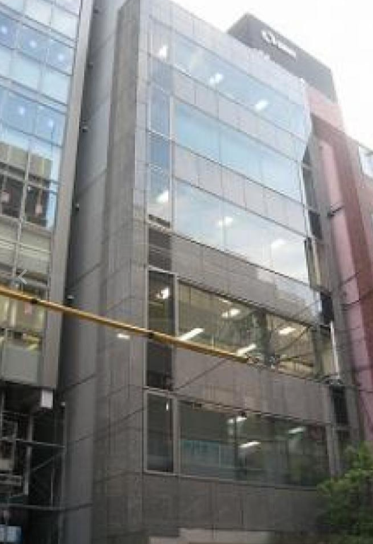 v20260319150754/fresh/building/J00100401244_1