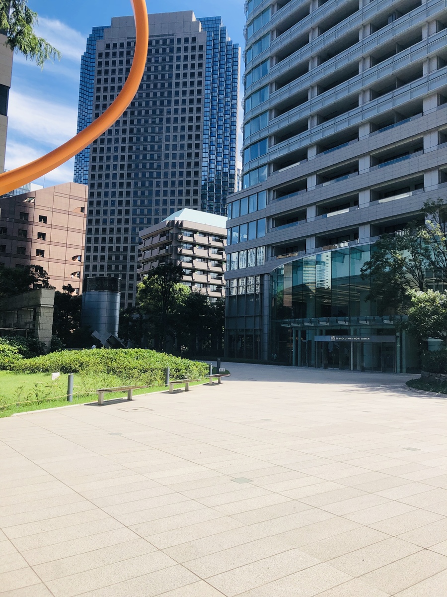v20260319150754/fresh/building/J00100402752_2