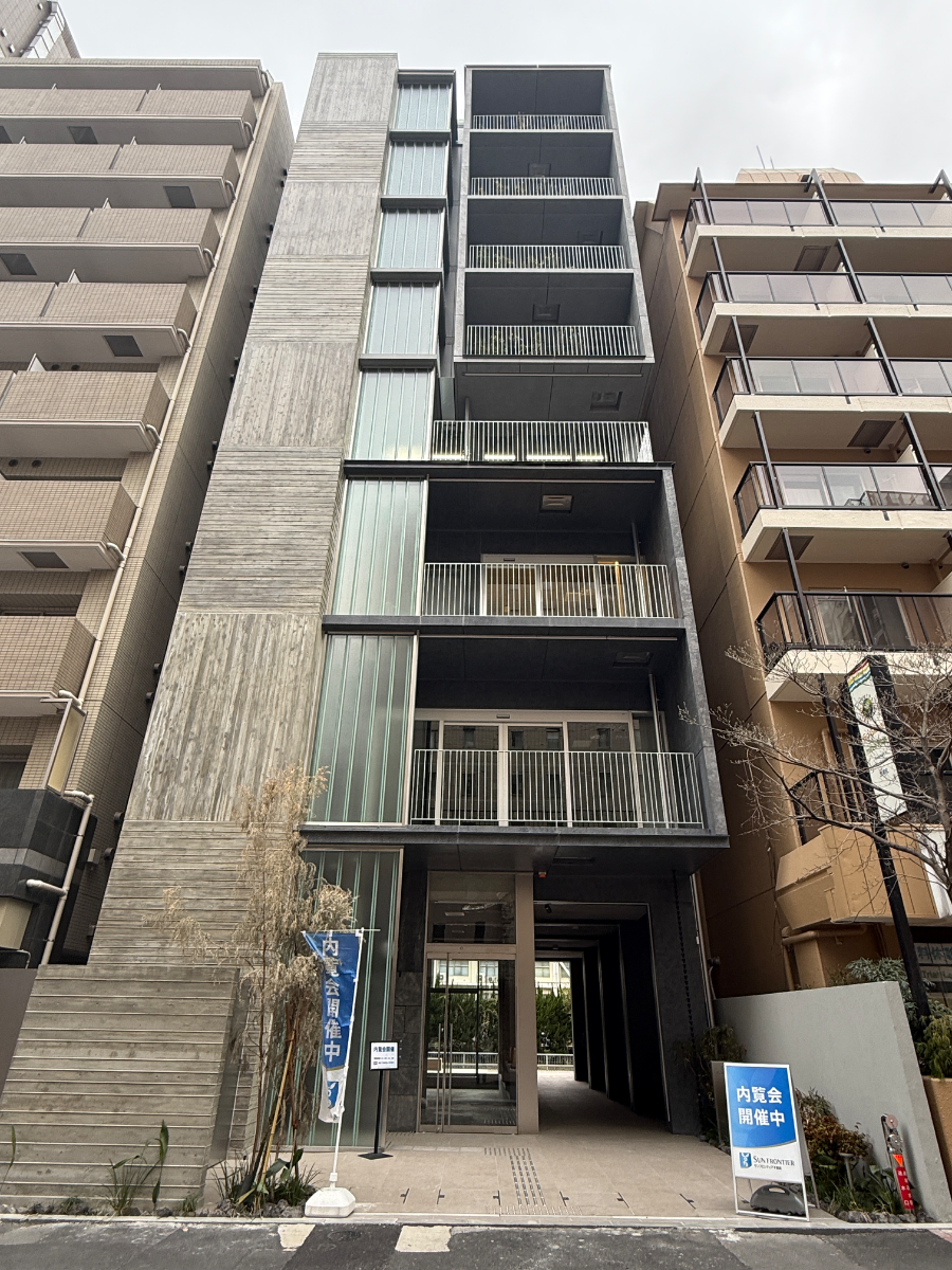v20260319150754/fresh/building/J00100634775_1