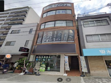 v20260319150754/fresh/building/J00100635454_1