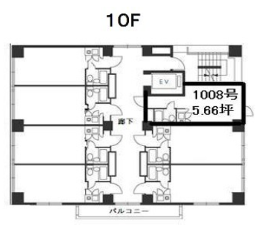 v20260319151929/fresh/room/H00103090149_1