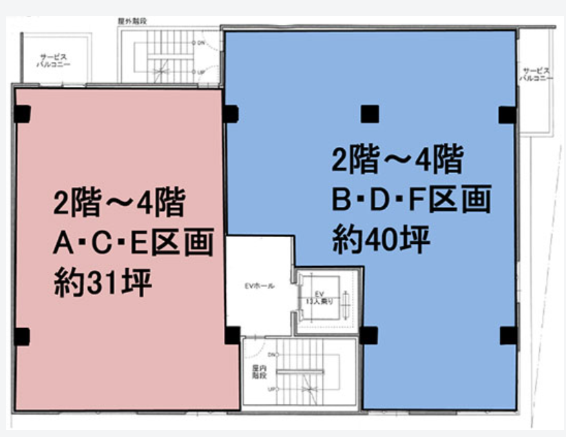 v20260319151929/fresh/room/H00103093473_1