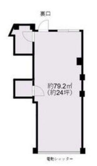v20260319151929/fresh/room/H00103094458_1