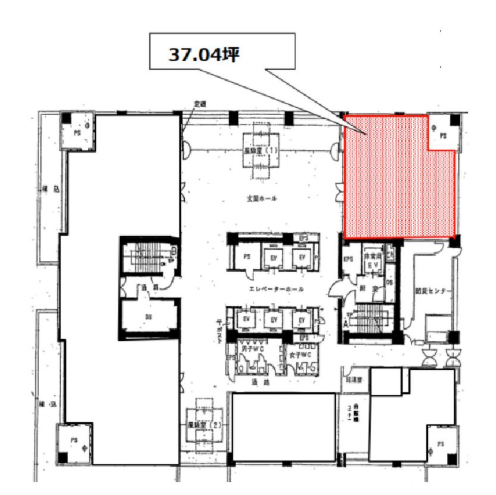 v20260319151929/fresh/room/H00103098251_1