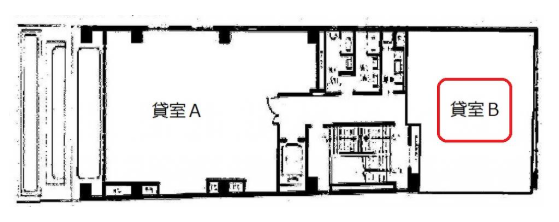 v20260319151929/fresh/room/H00103098491_1