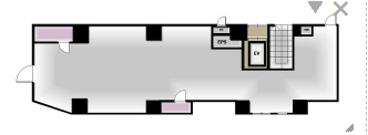 v20260319151929/fresh/room/H00103099078_1