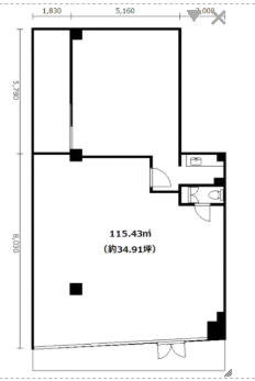 v20260319151929/fresh/room/H00103099161_1