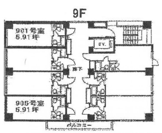 v20260319151929/fresh/room/H0013090148_1