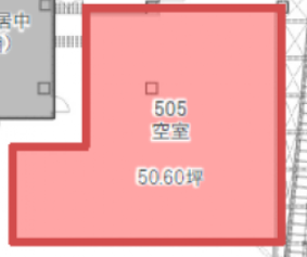 v20260319151929/fresh/room/H0013098086_1