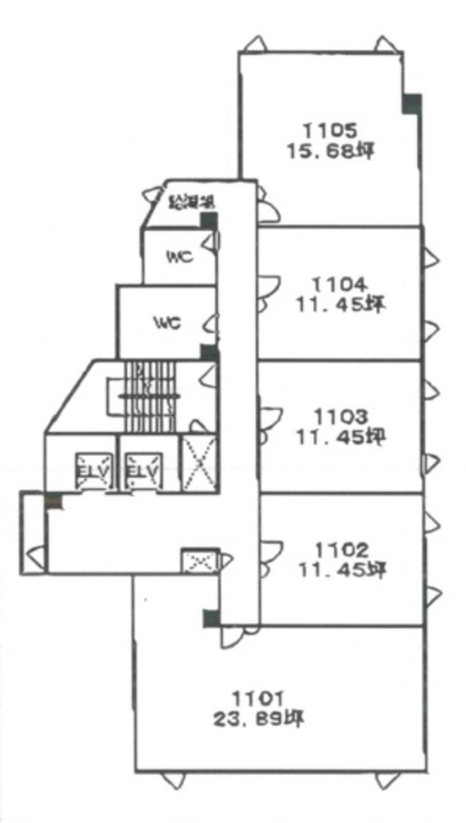 v20260319151929/fresh/room/J00101951285_1