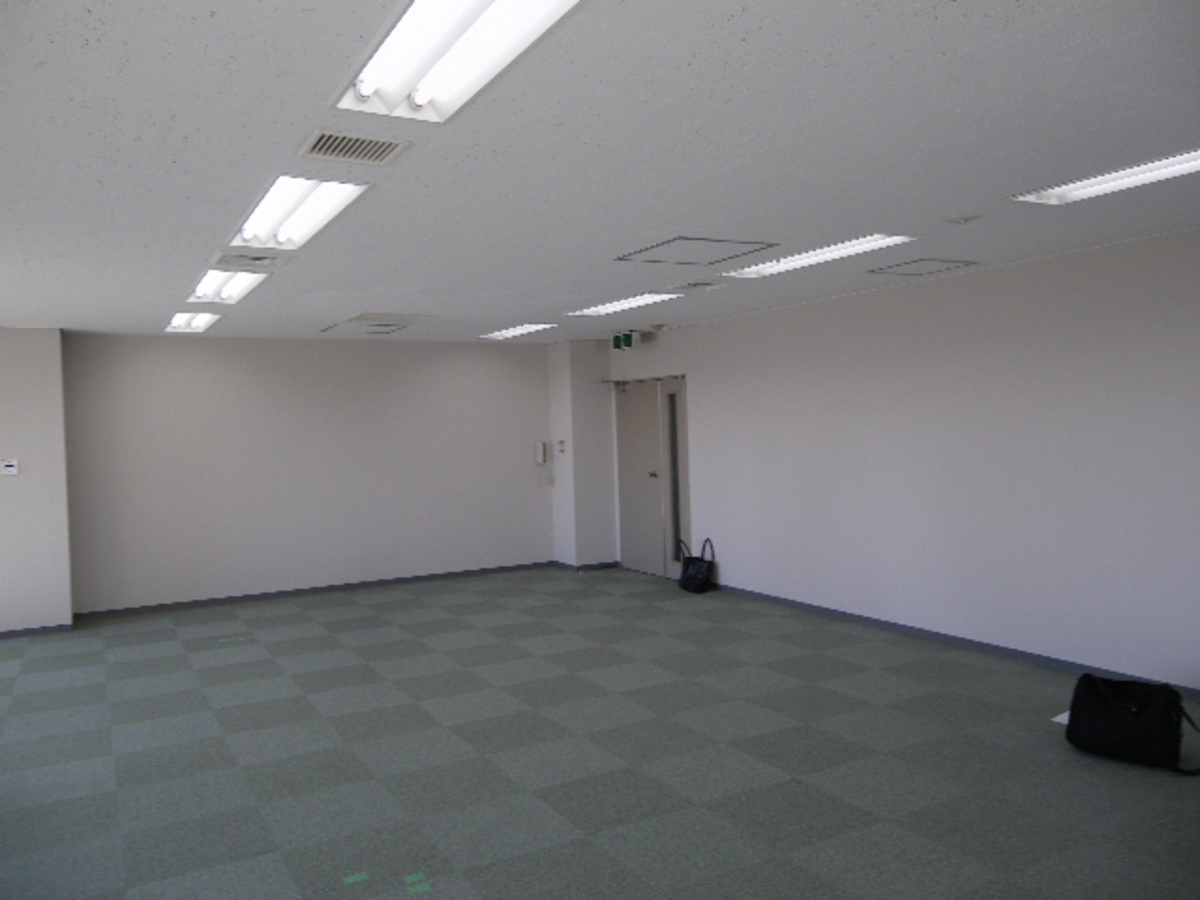 v20260319151929/fresh/room/J00101951303_3
