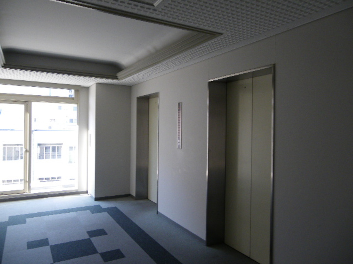 v20260319151929/fresh/room/J00101951303_8