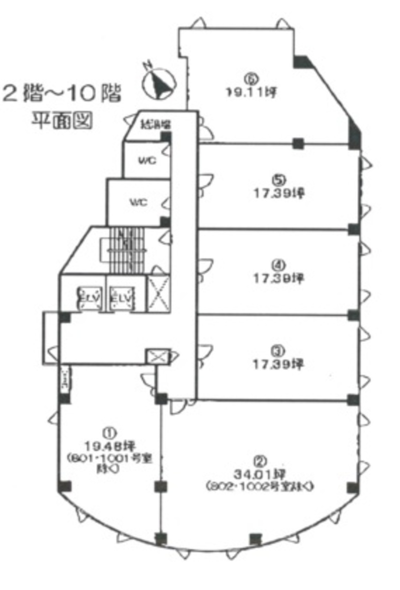 v20260319151929/fresh/room/J00101951306_1