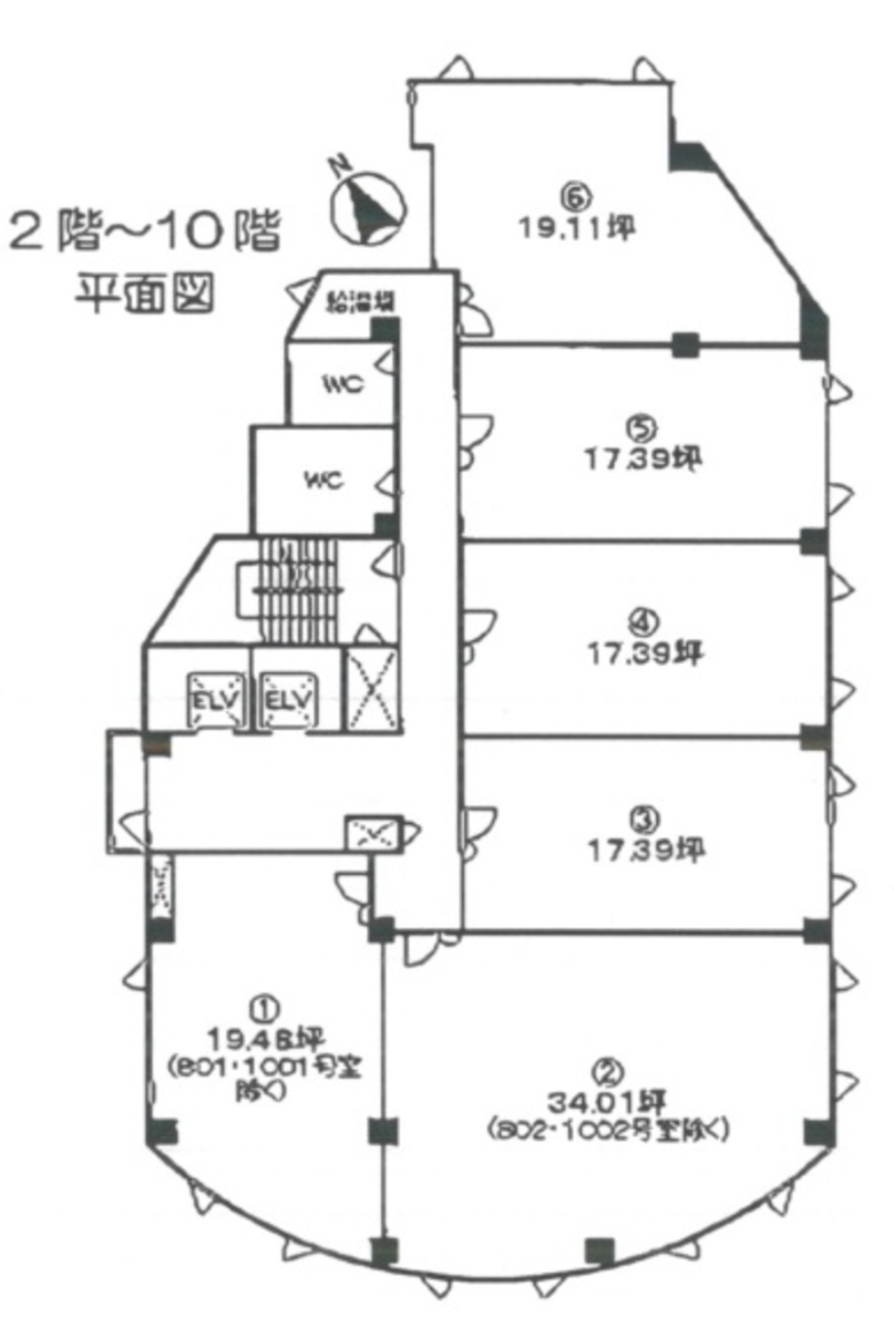 v20260319151929/fresh/room/J00101951312_1