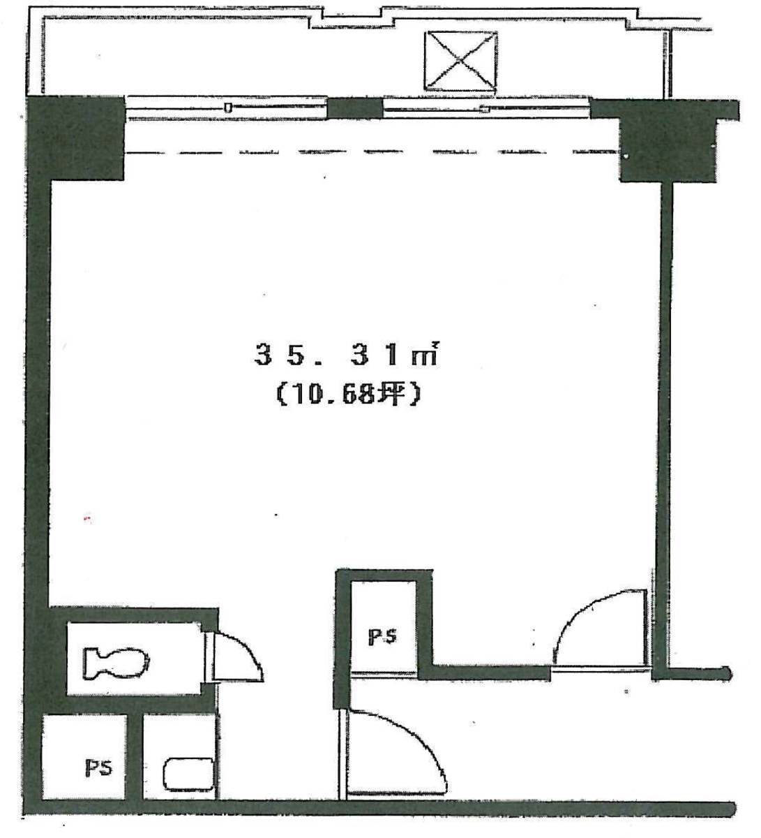 v20260319151929/fresh/room/J00101971426_1