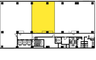 v20260319151929/fresh/room/J00102049319_1