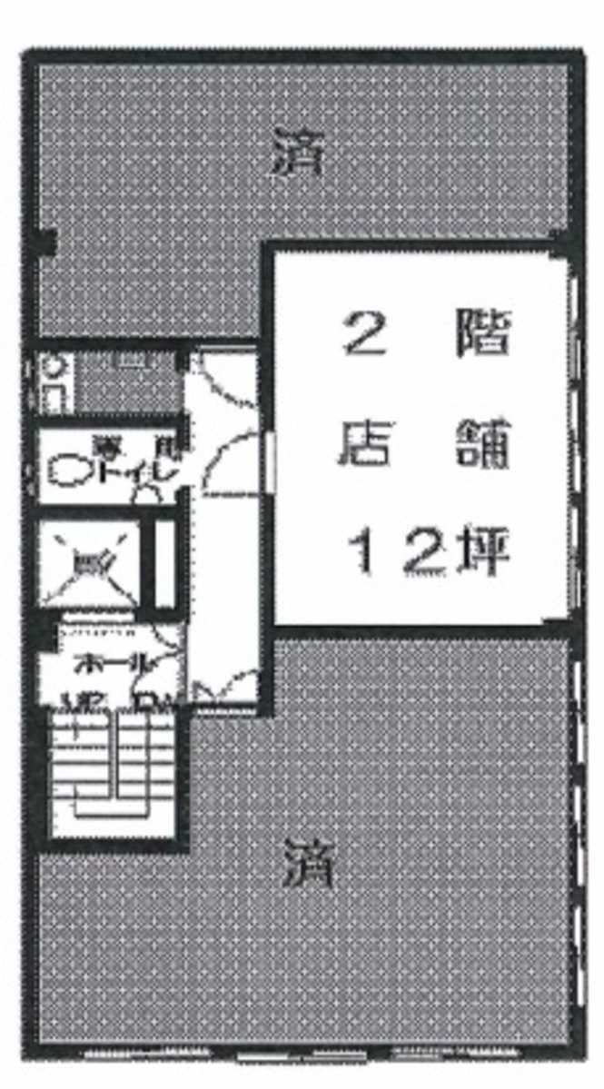 v20260319151929/fresh/room/J00102068846_1