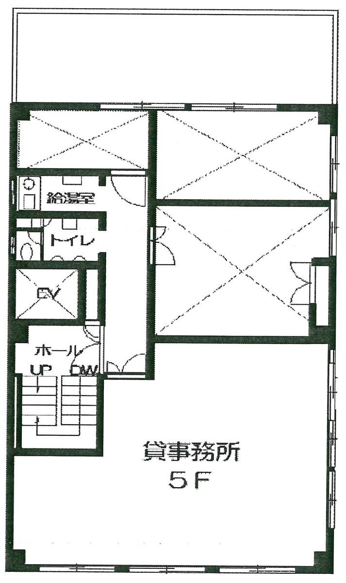 v20260319151929/fresh/room/J00102068850_1