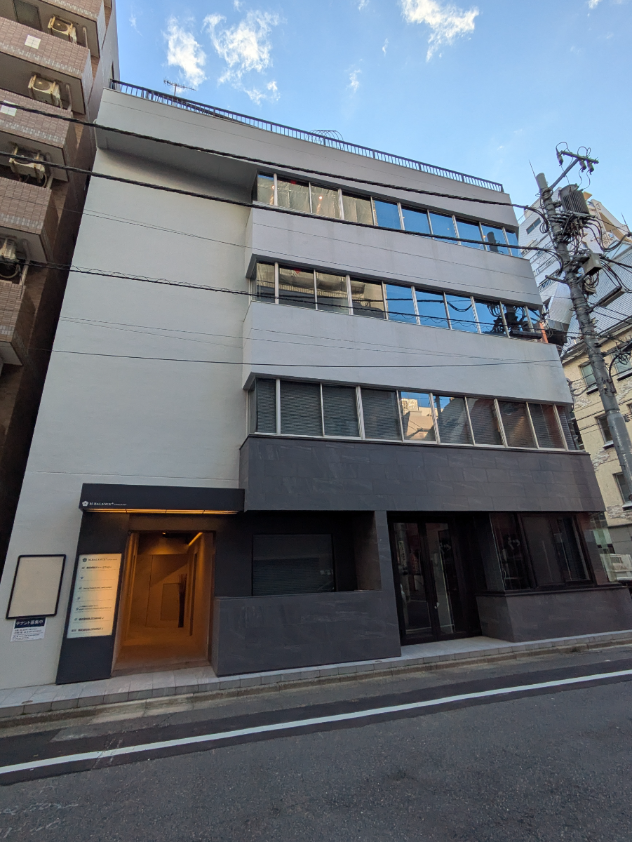v20260320150636/fresh/building/J00100384605_1