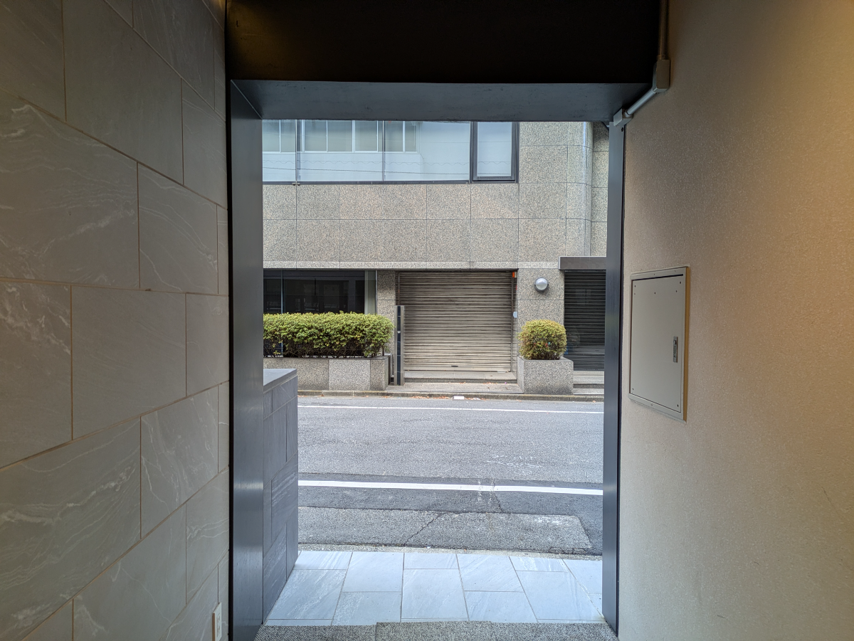 v20260320150636/fresh/building/J00100384605_14