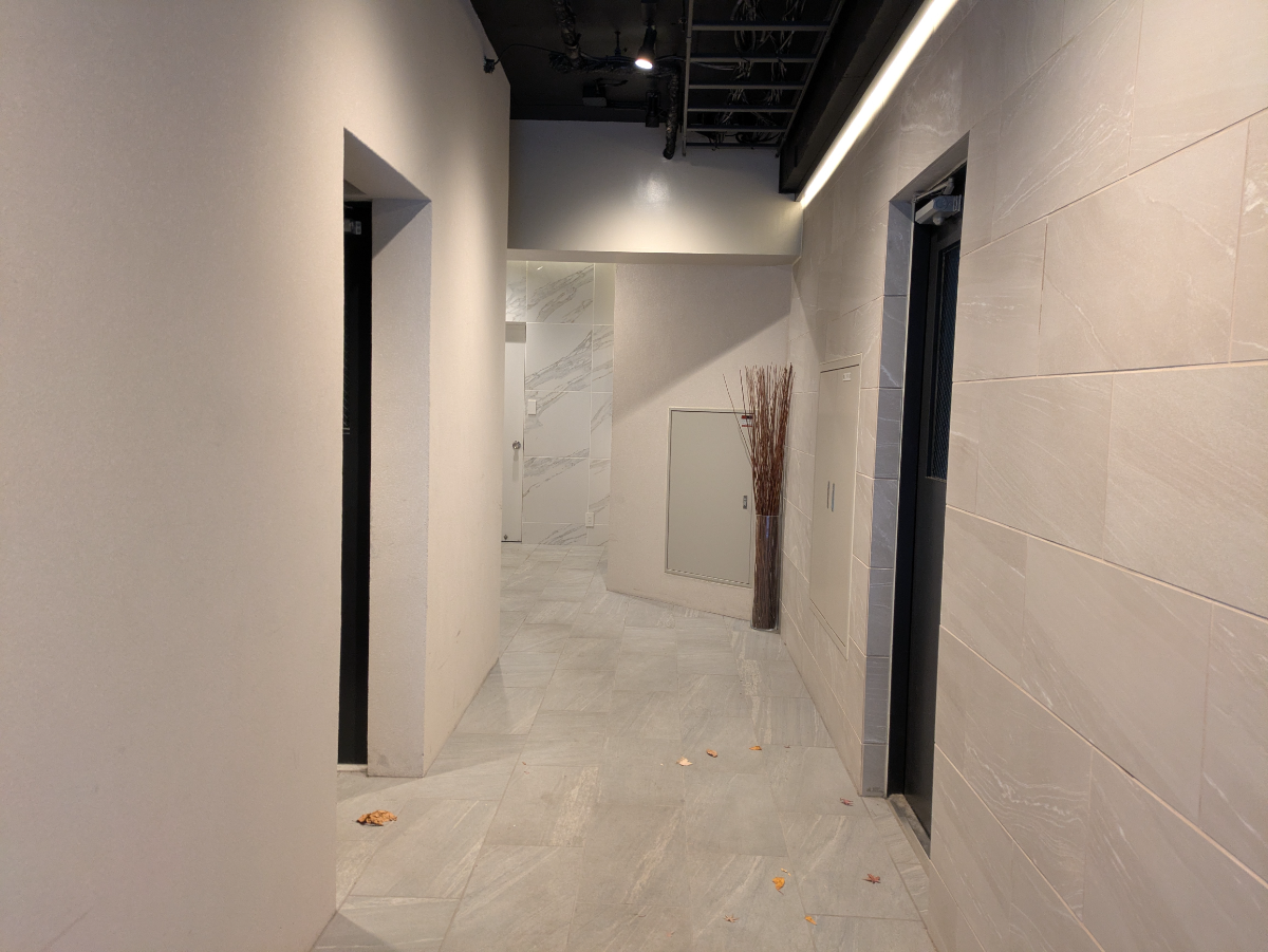 v20260320150636/fresh/building/J00100384605_15