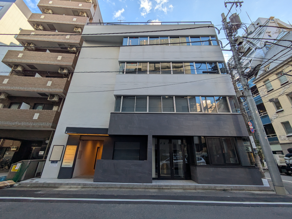 v20260320150636/fresh/building/J00100384605_5