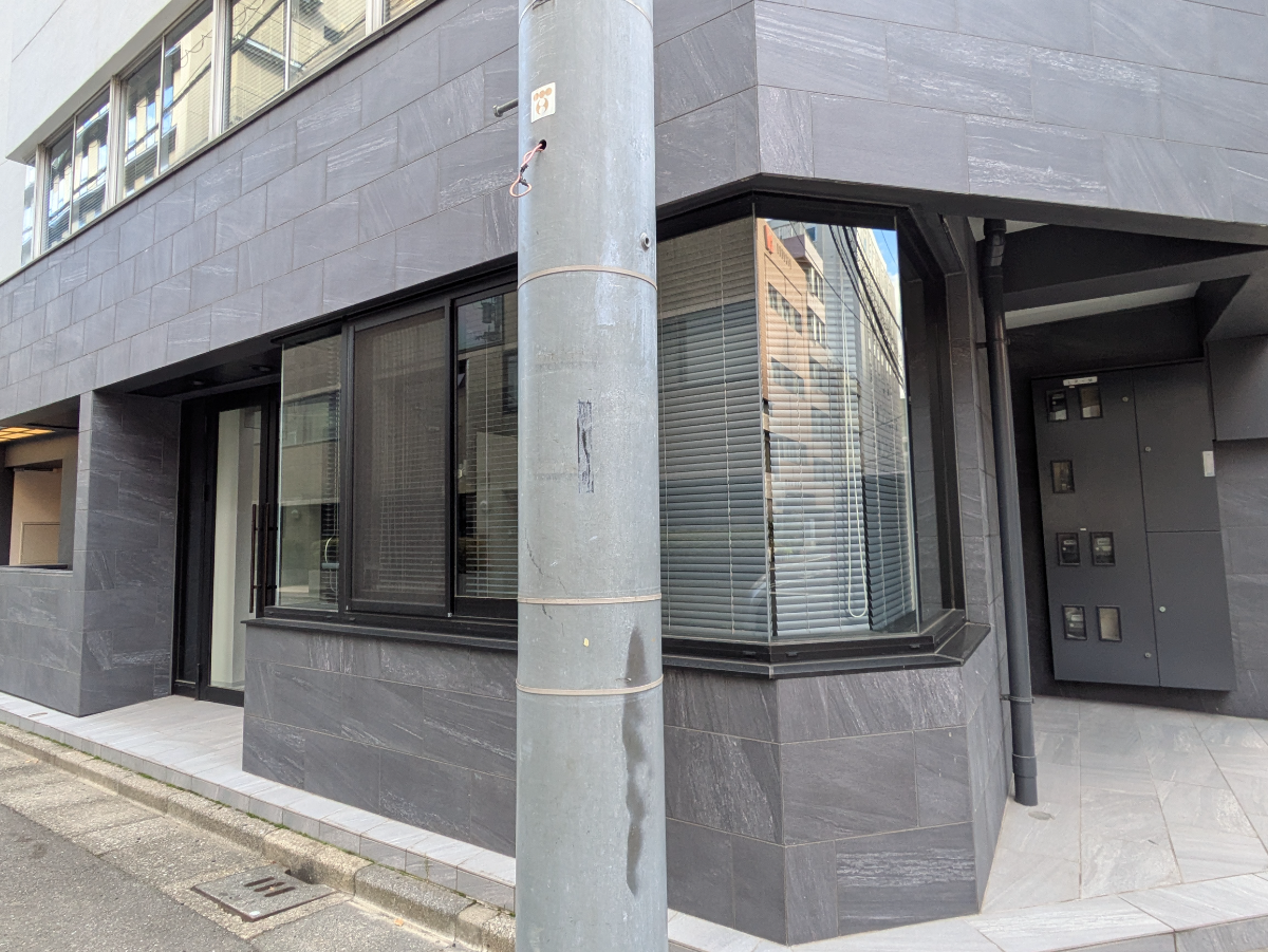 v20260320150636/fresh/building/J00100384605_7