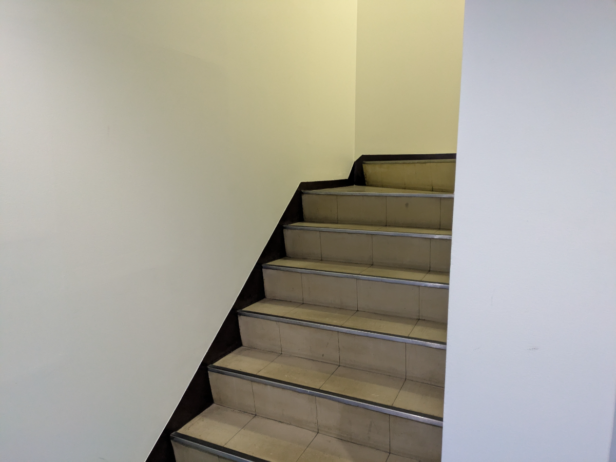 v20260320150636/fresh/building/J00100384660_12