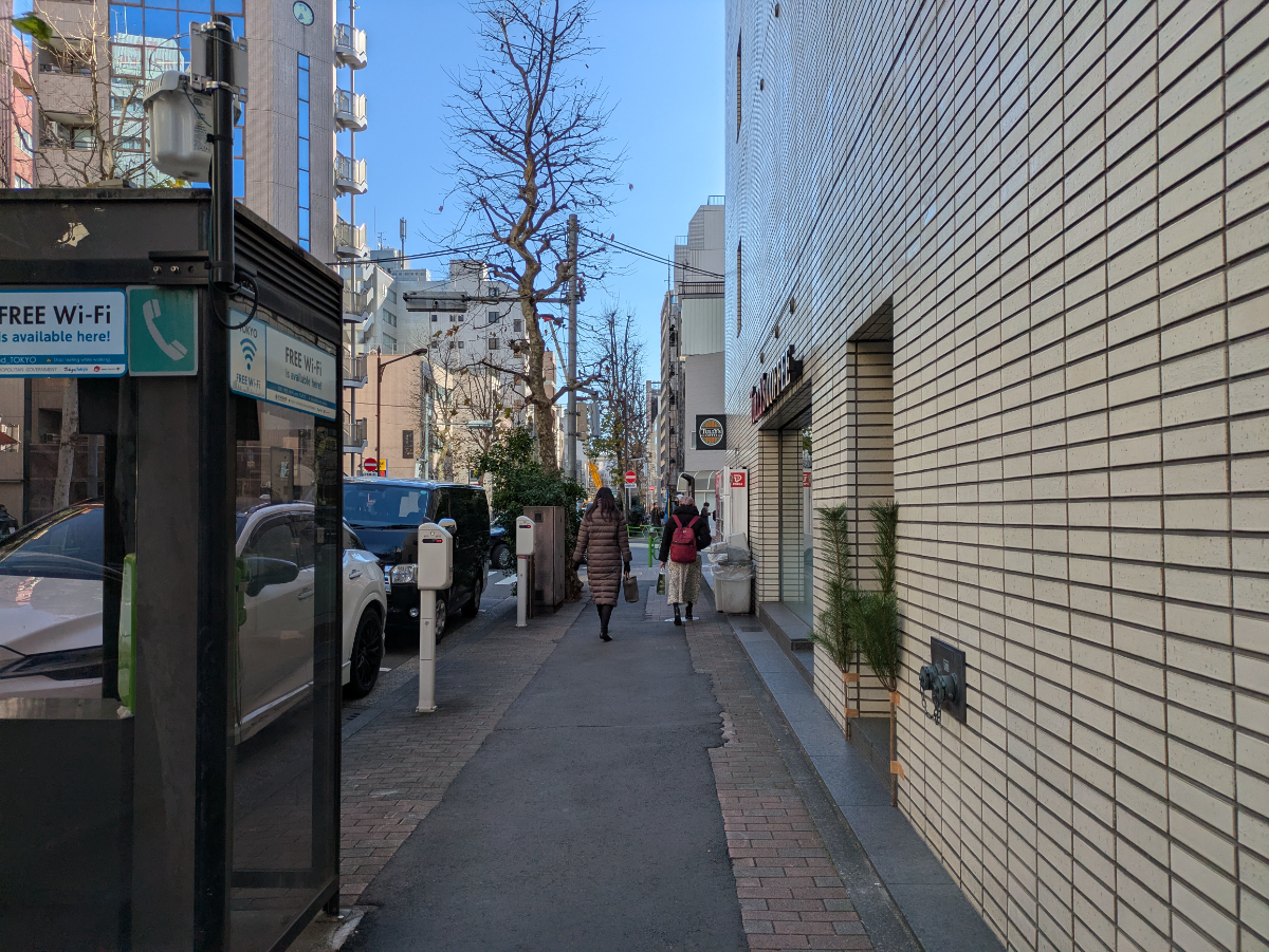 v20260320150636/fresh/building/J00100384660_15