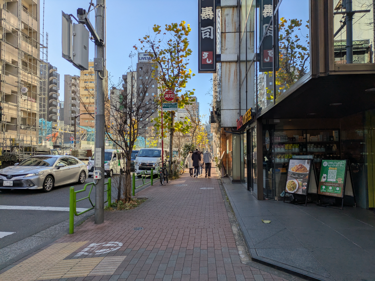 v20260320150636/fresh/building/J00100384660_16