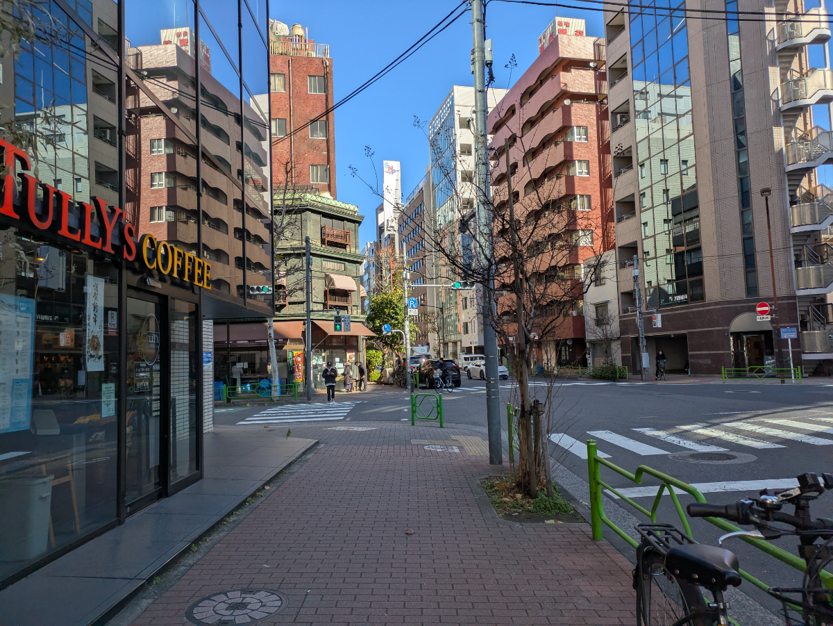 v20260320150636/fresh/building/J00100384660_2