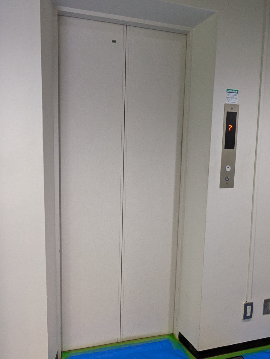 v20260320150636/fresh/building/J00100384660_4