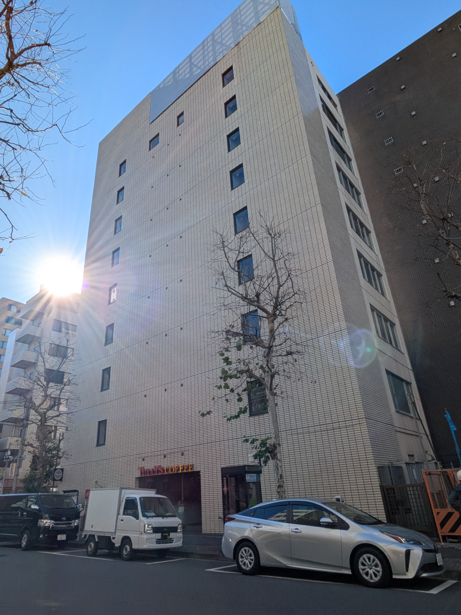 v20260320150636/fresh/building/J00100384660_6