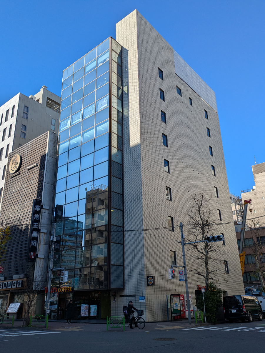 v20260320150636/fresh/building/J00100384660_7