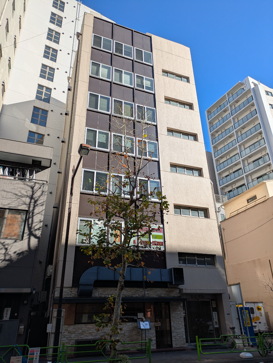 v20260320150636/fresh/building/J00100384664_1