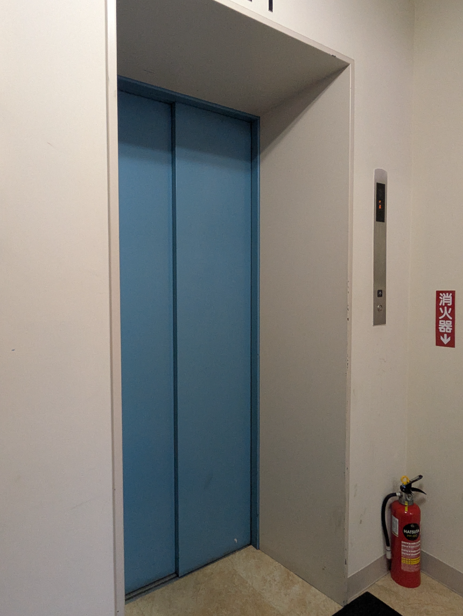 v20260320150636/fresh/building/J00100384664_4
