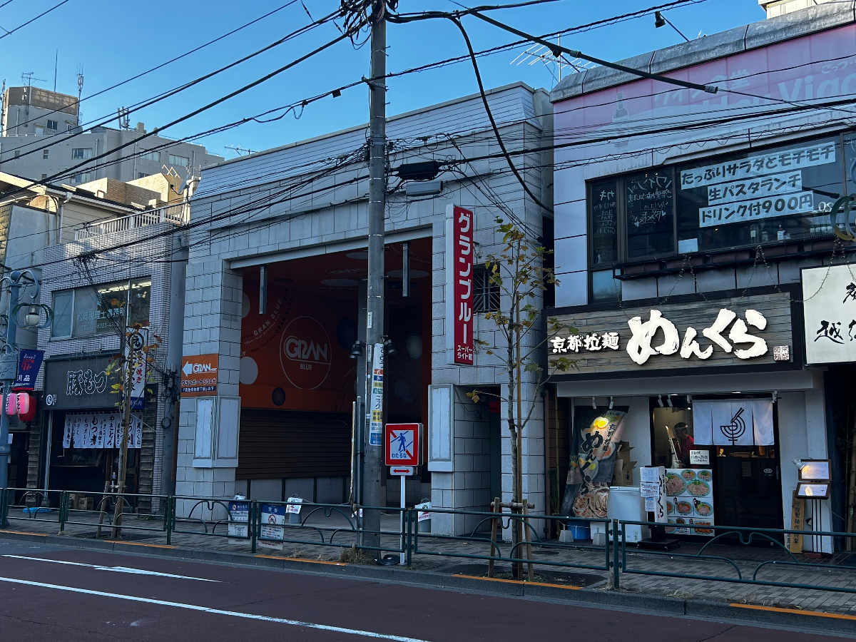 v20260320150636/fresh/building/J00100608965_1