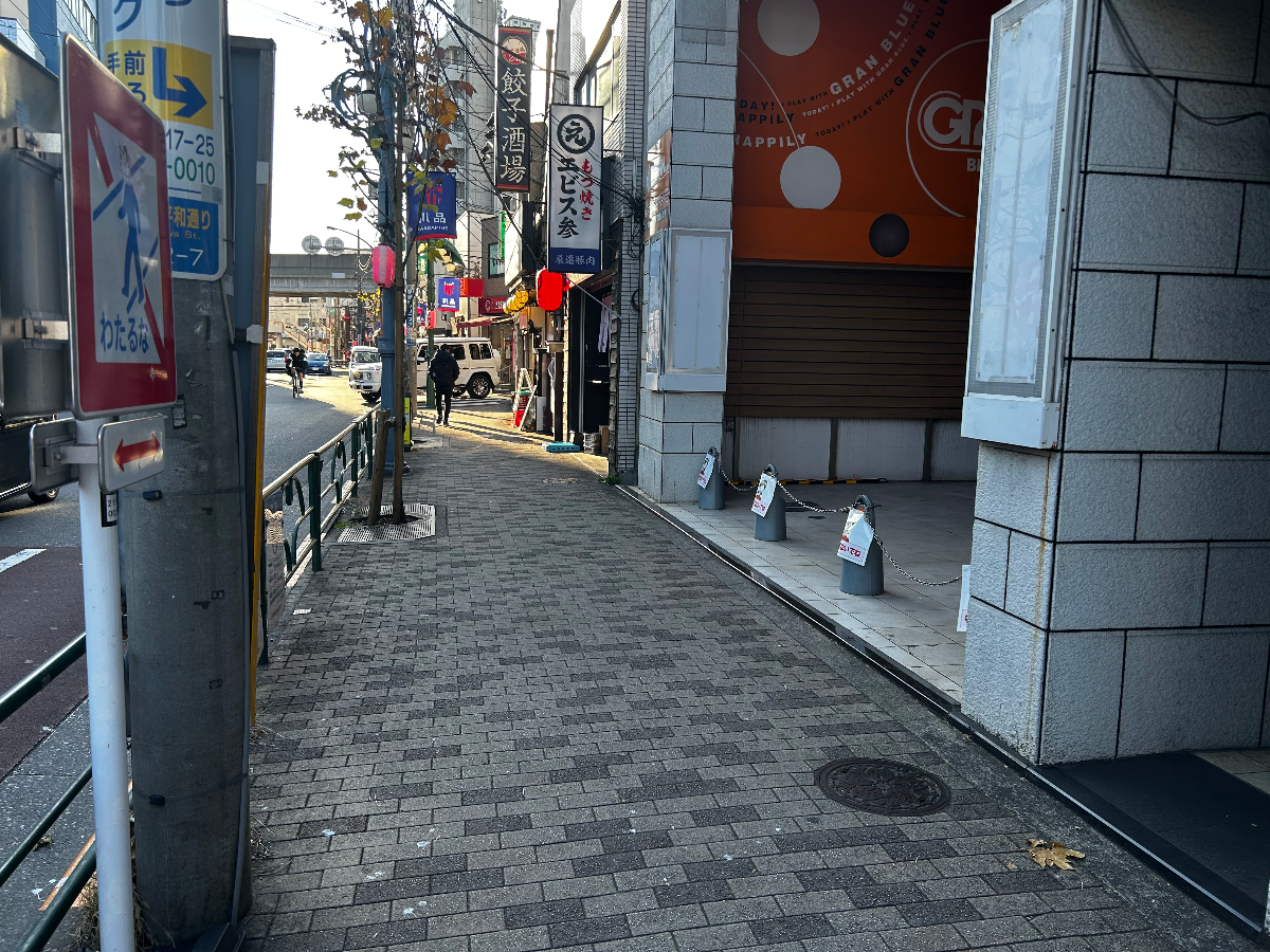 v20260320150636/fresh/building/J00100608965_2