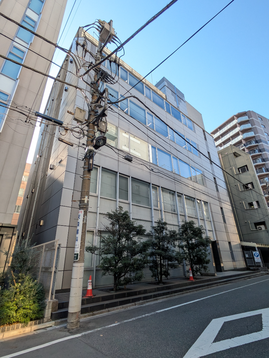 v20260322150654/fresh/building/J00100357485_5