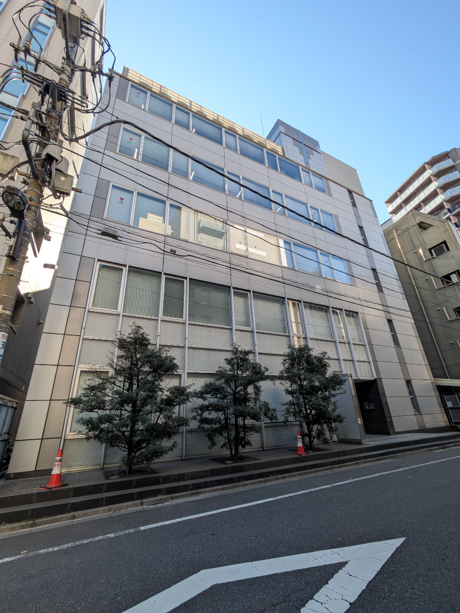 v20260322150654/fresh/building/J00100357485_6