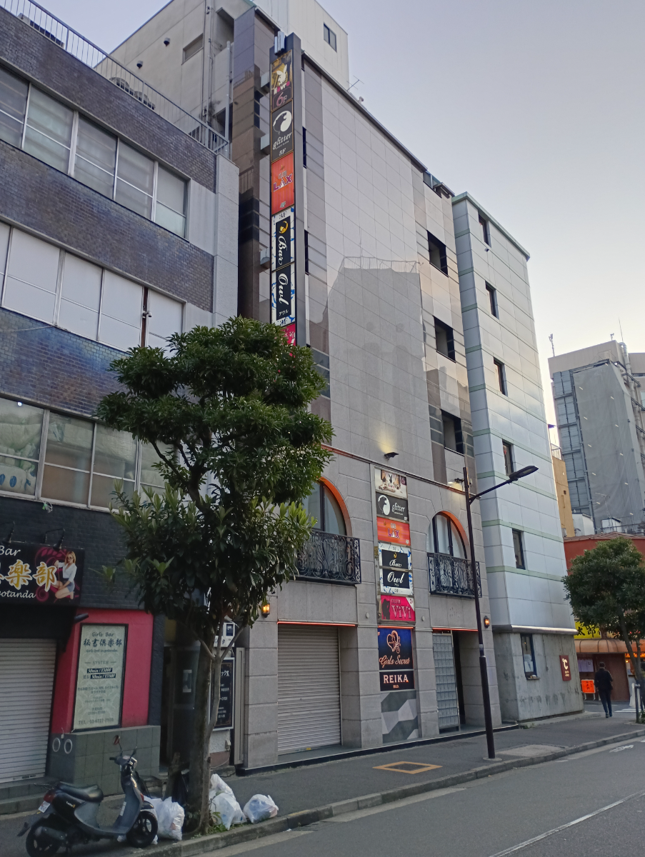 v20260322150654/fresh/building/J00100358057_5