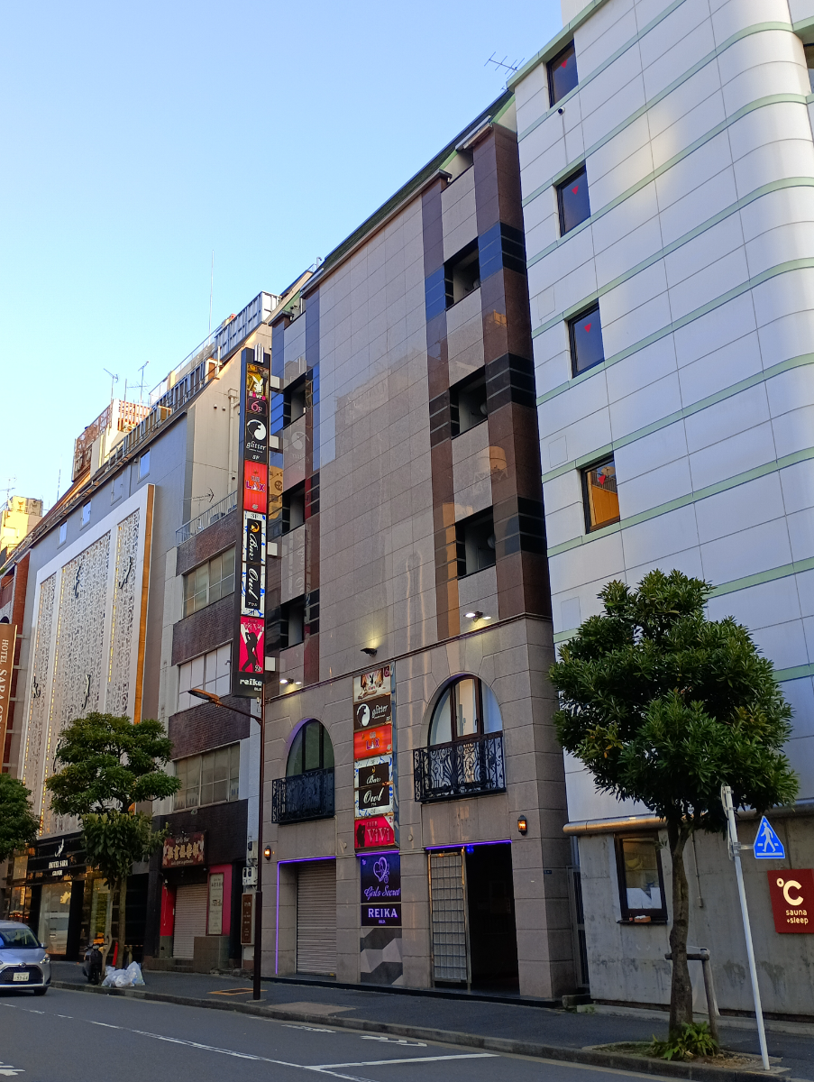 v20260322150654/fresh/building/J00100358057_6