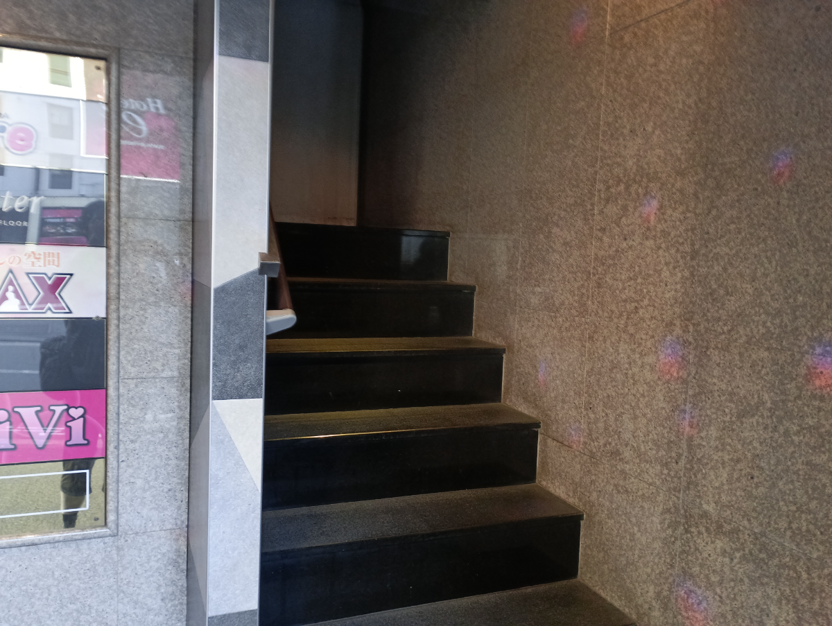 v20260322150654/fresh/building/J00100358057_8