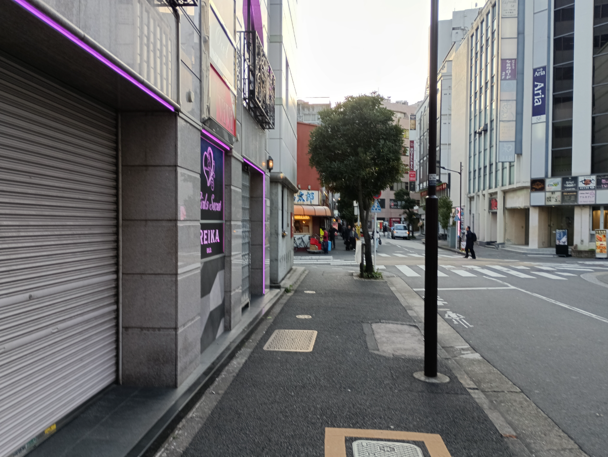 v20260322150654/fresh/building/J00100358057_9