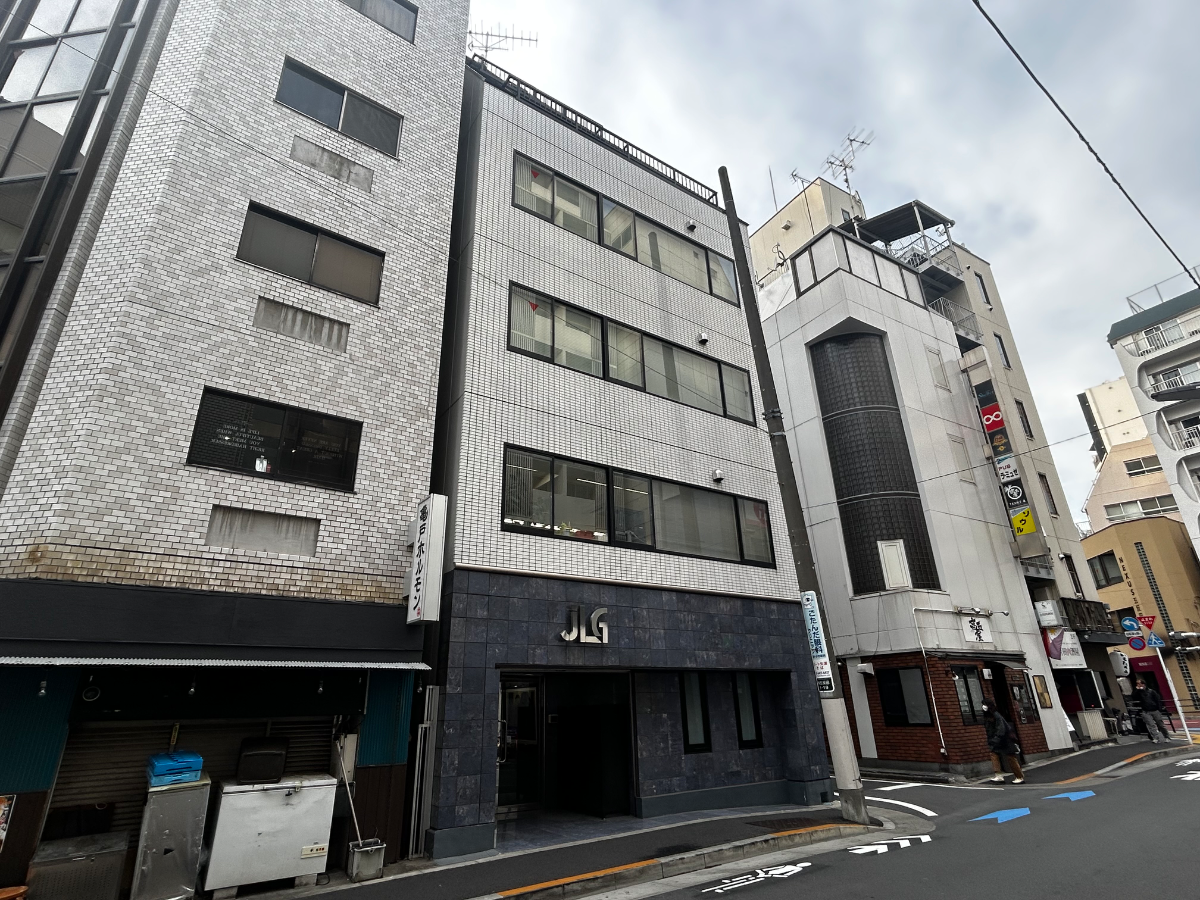 v20260322150654/fresh/building/J00100365887_5