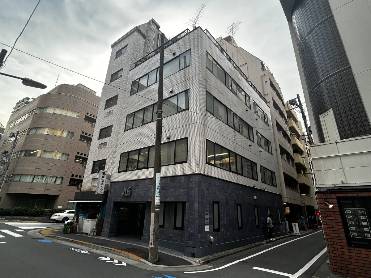 v20260322150654/fresh/building/J00100365887_6