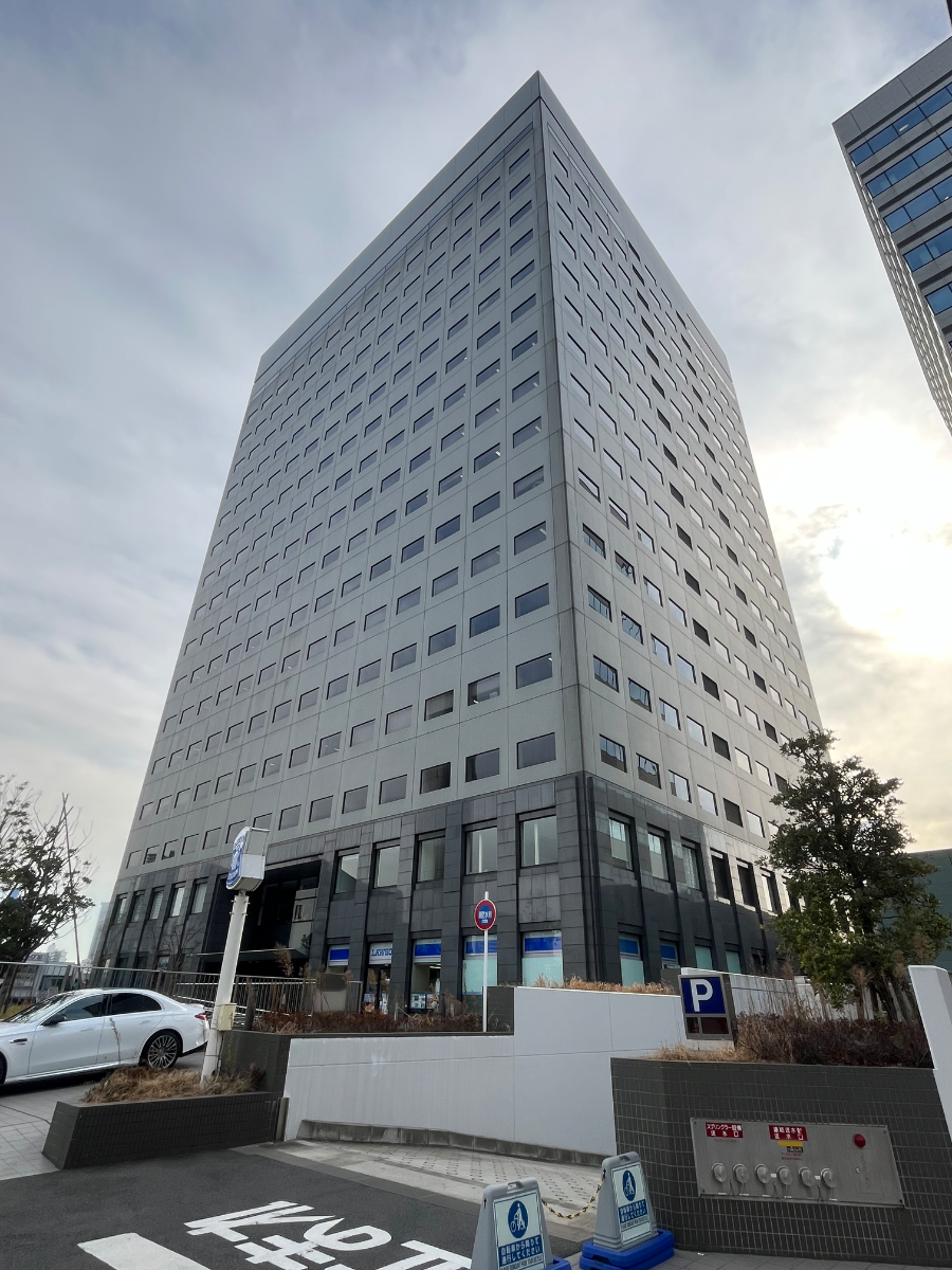 v20260322150654/fresh/building/J00100371685_7