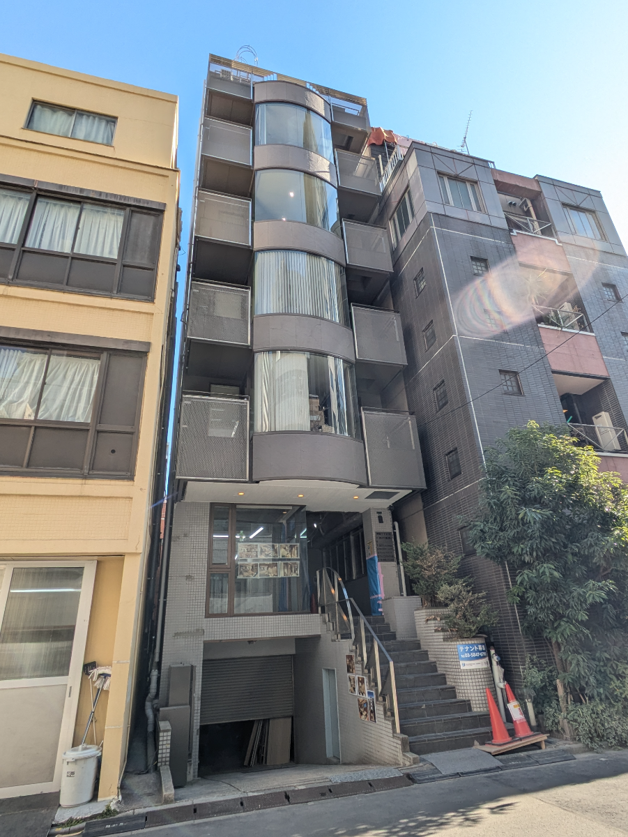 v20260322150654/fresh/building/J00100380797_1