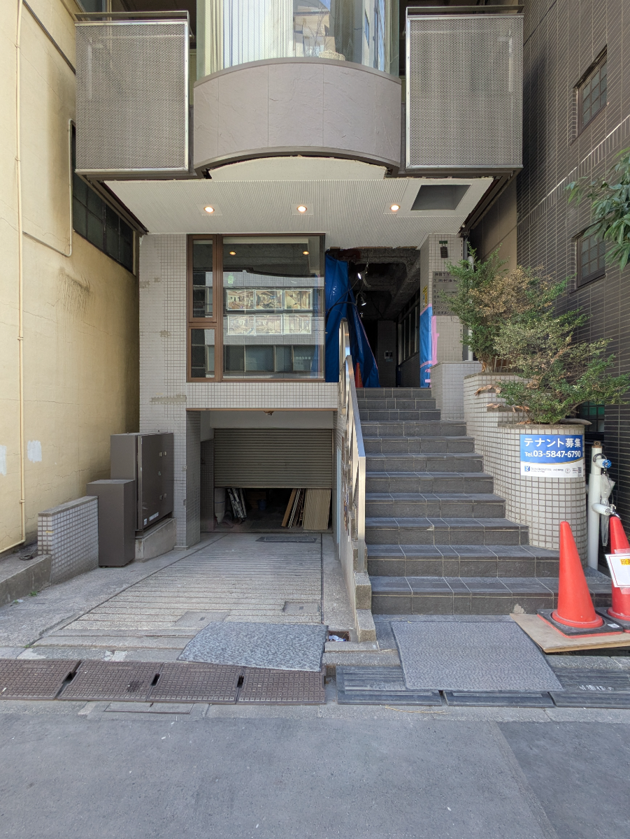 v20260322150654/fresh/building/J00100380797_3