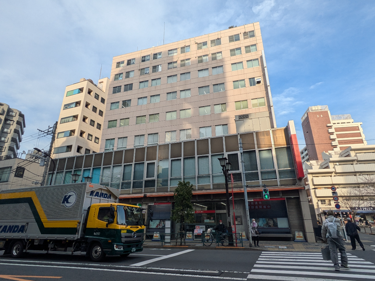 v20260322150654/fresh/building/J00100396070_1